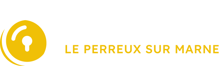 Le Perreux-sur-Marne (94170)