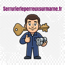Serrurier Le Perreux-sur-Marne 94170 - Les ArtisansPros